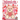 Valentine's Day Coloring Book for Preschool: Valentine's day activity book for kids 4-8 - Toddlers and Preschoolers - Funny Cute Valentine Coloring Pa