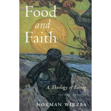 Food and Faith