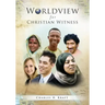 Worldview for Christian Witness