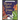 The Mystical Lands of Uchana: Coloring Adventures in the Secret Realms