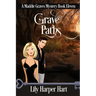 Grave Paths