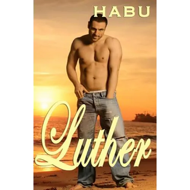 Luther