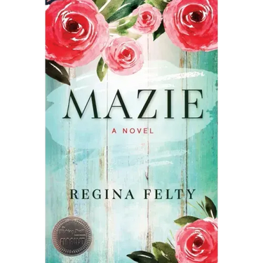 Mazie