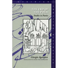 The End of the Poem: Studies in Poetics
