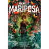 Mariposa: A Love Story