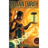 The Melanin Empath: Discover the Knowledge of Melanated Beings Born With Empath Energy