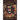 The Last Scroll Rise of the Seven