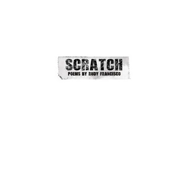 Scratch