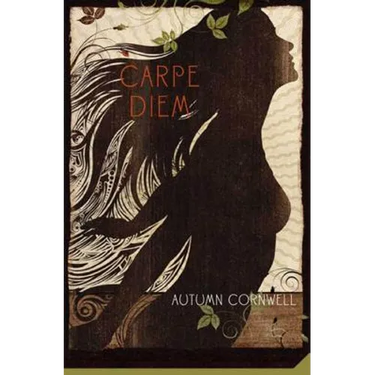 Carpe Diem