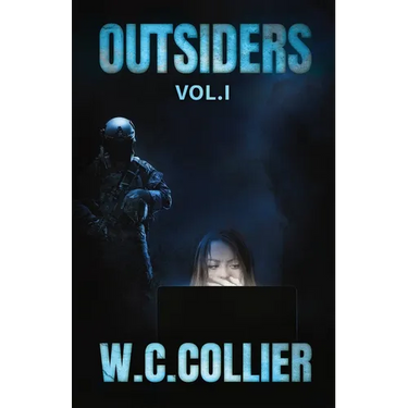 Outsiders: Vol. I