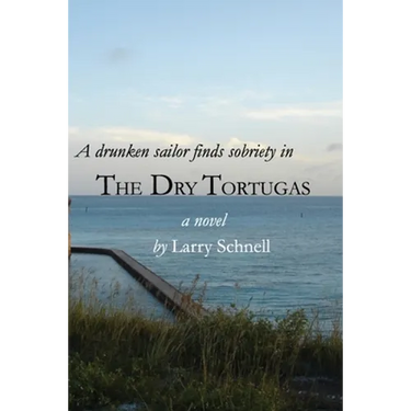 The Dry Tortugas