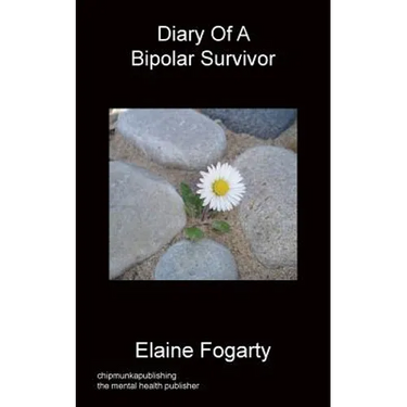 Diary of a Bipolar Survivor