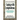 Coping with Lymphedema: A Practical Guide to Understanding, Treating, and Living with Lymphedema