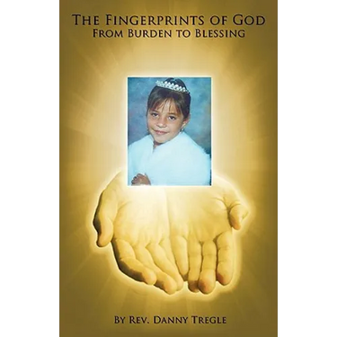 The Fingerprints of God