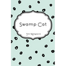 Swamp Cat