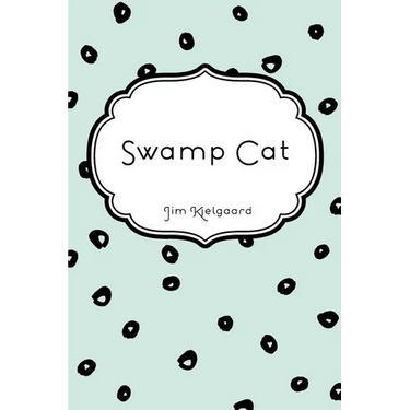 Swamp Cat