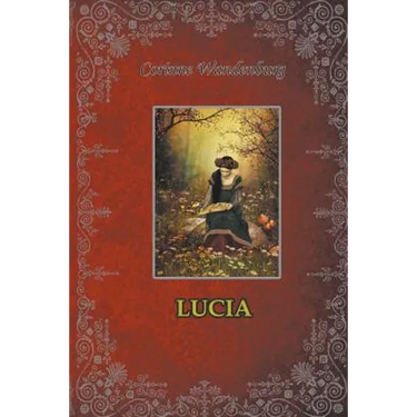 Lucia