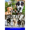 Fun Dog Facts for Kids 9-12