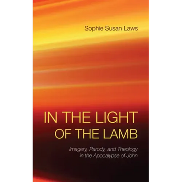 In the Light of the Lamb