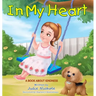 In My Heart - Mom's Choice Awards(R) Gold Recipient