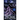 After the Dead Have Decayed