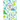 Daily and Weekly Chore Chart Notebook: Responsibility Tracker for Children With Coloring Section