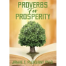 Proverbs For Prosperity