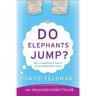 Do Elephants Jump?