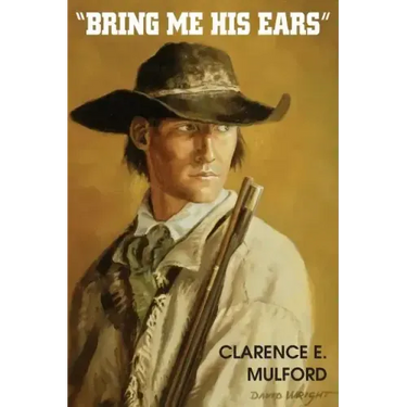 Bring Me His Ears