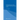 International Civil Aviation Organization (ICAO)