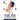 Bedtime Stories for Stressed Out Adults Relaxing Sleep Stories, Guided Mindfulness Meditations & Self-Hypnosis For Deep Sleep, Overcoming Anxiety, Ins