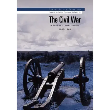The Civil War