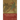 The Great Controversy; Between Christ and Satan