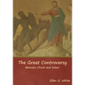 The Great Controversy; Between Christ and Satan