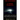 THE ANTICHRIST A Catholic Perspective: Church Prophecy, The Bible, The Mystics, & Saints