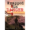 Wrapped in Danger: World War II Gifts Surface With Perilous Consequences