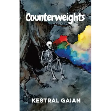 Counterweights