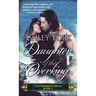 Daughter of the Overking