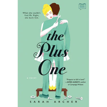 The Plus One