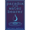Paradox of the Water Bearer