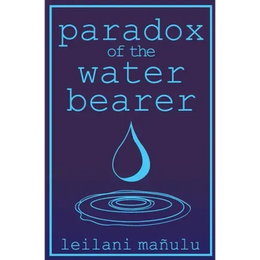 Paradox of the Water Bearer