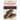 DIY Protein Bars At Home: 31 Simple, Delicious And Nutritious Homemade Energy Bar, Granola Bar And Protein Bar Recipes