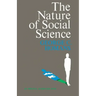 The Nature of Social Science