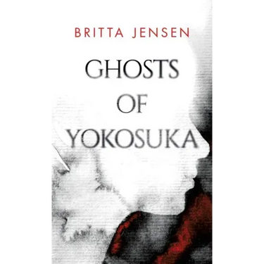 Ghosts of Yokosuka