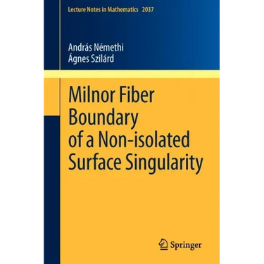Milnor Fiber Boundary of a Non-Isolated Surface Singularity