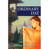 Ordinary Day: Lust Rape and Murder (Episode One)