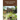 Organic Gardening and Almanac