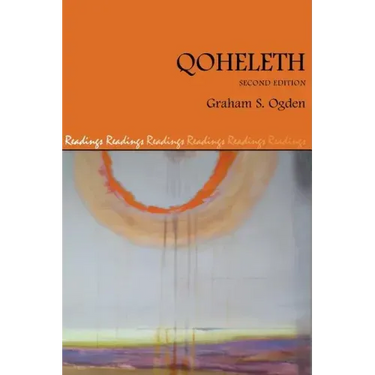 Qoheleth, Second Edition