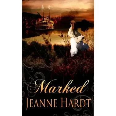 Marked