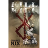 Kill! Kill!: Battle of Fallujah